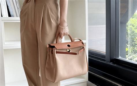 2019 hermes bag price|hermes herbag price 2022.